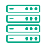 Soluções de Datacenter (cloud)